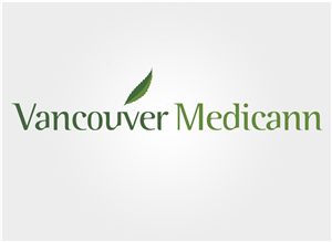 Logo Design by 24-7 DESIGN for this project | Design: #3000362