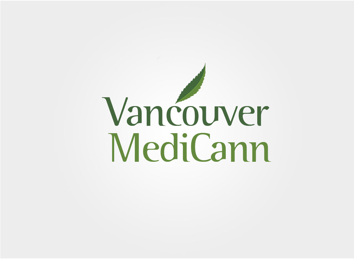 Logo Design by 24-7 DESIGN for this project | Design #3000370