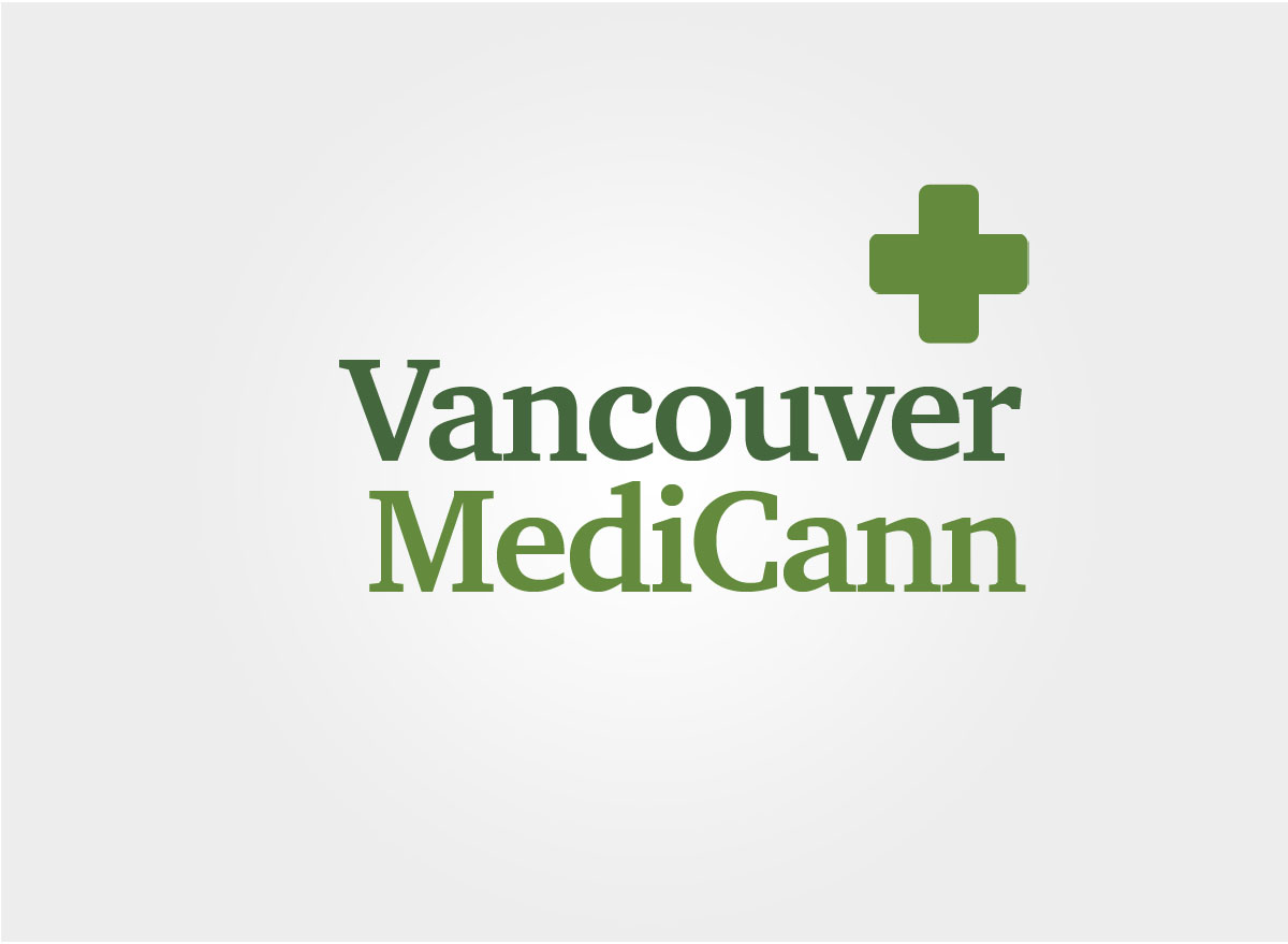 Logo Design by 24-7 DESIGN for this project | Design #3000376