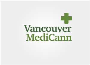 Logo Design by 24-7 DESIGN for this project | Design: #3000376