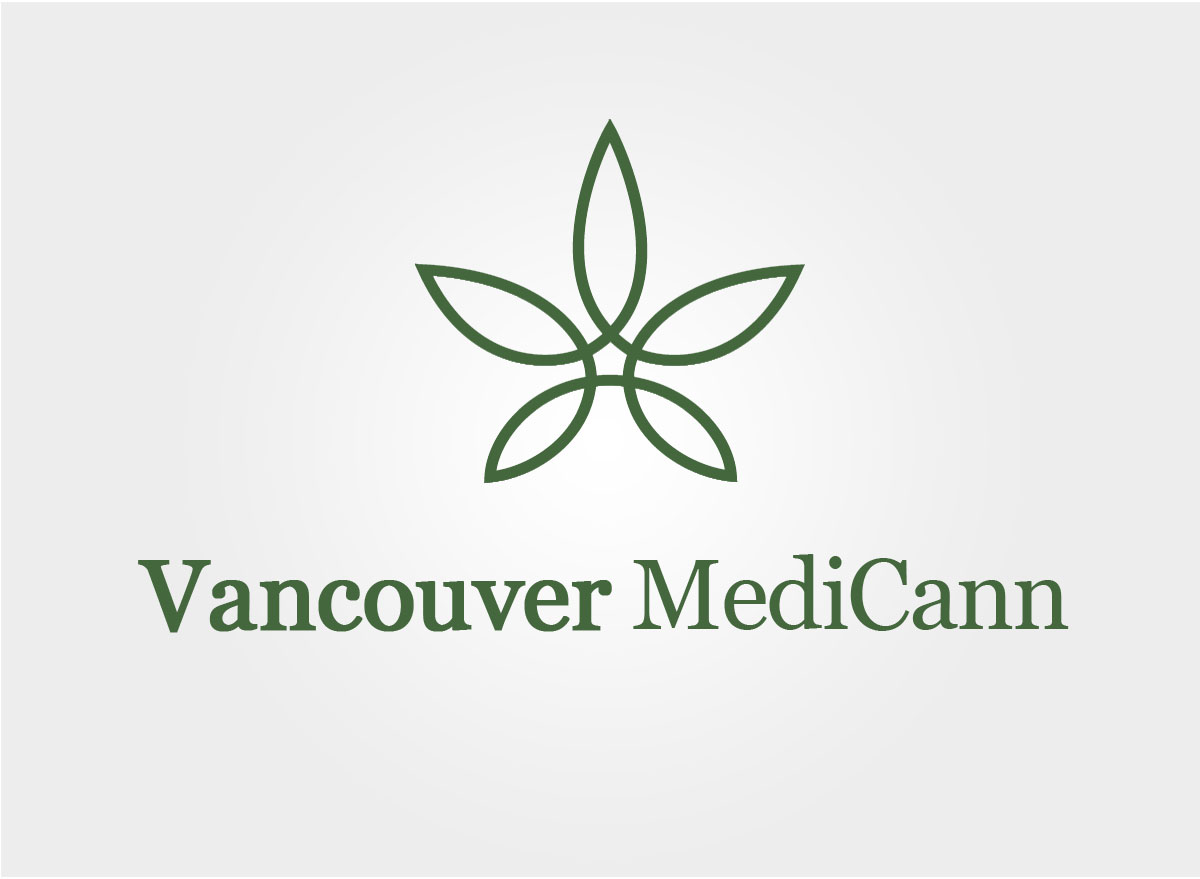 Logo Design by 24-7 DESIGN for this project | Design #3000379