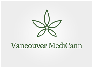 Logo Design by 24-7 DESIGN for this project | Design: #3000379