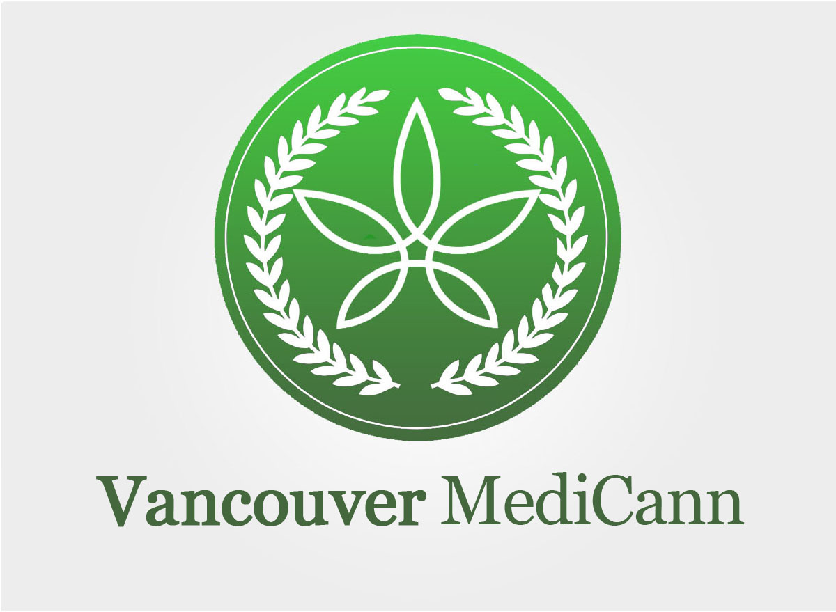 Logo Design by 24-7 DESIGN for this project | Design #3000386