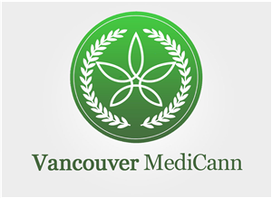 Logo Design by 24-7 DESIGN for this project | Design: #3000386