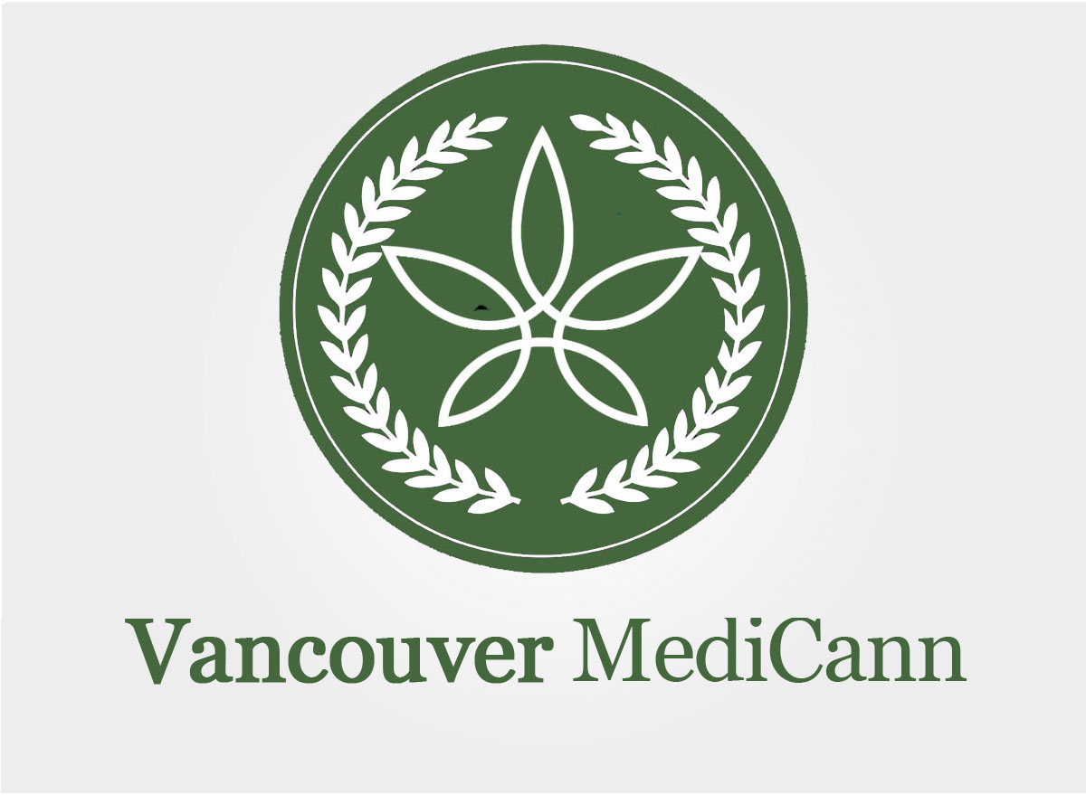 Logo Design by 24-7 DESIGN for this project | Design #3000404