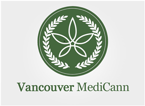 Logo Design by 24-7 DESIGN for this project | Design: #3000404