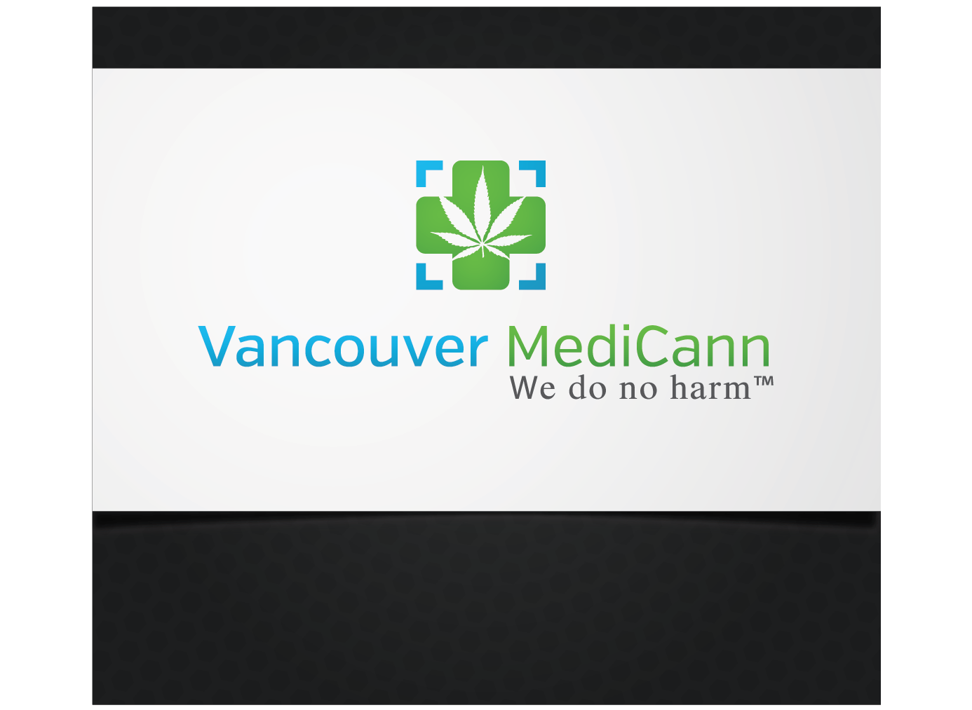 Logo Design by Blind for this project | Design #3003947