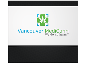 Logo Design by Blind for this project | Design: #3003947