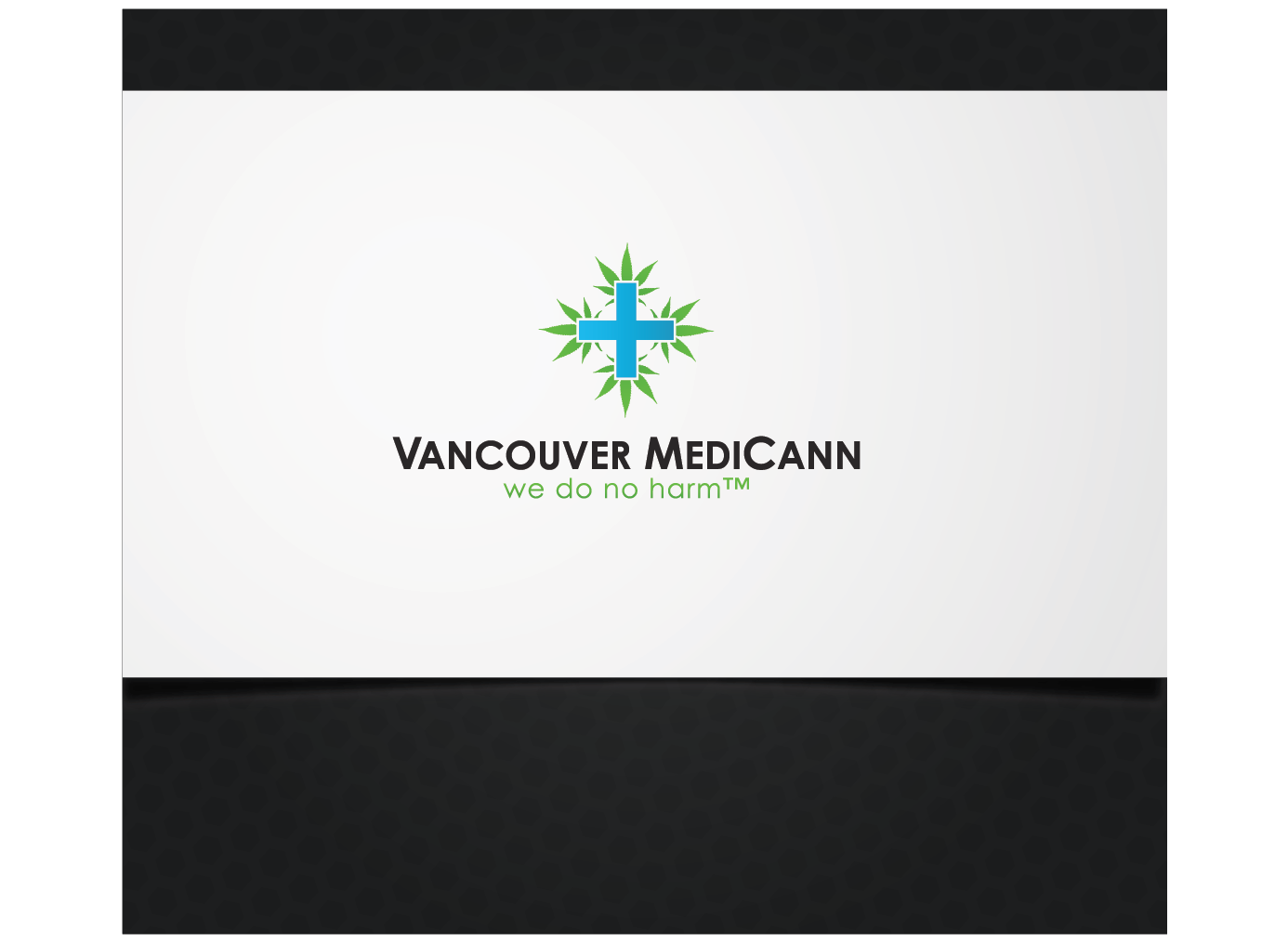 Logo Design by Blind for this project | Design #3003981