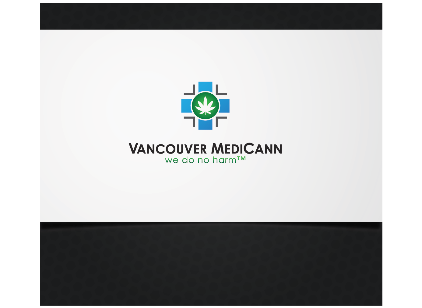 Logo Design by Blind for this project | Design #3004002