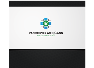 Logo Design by Blind for this project | Design: #3004002