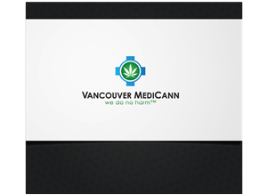 Logo Design by Blind for this project | Design: #3004013