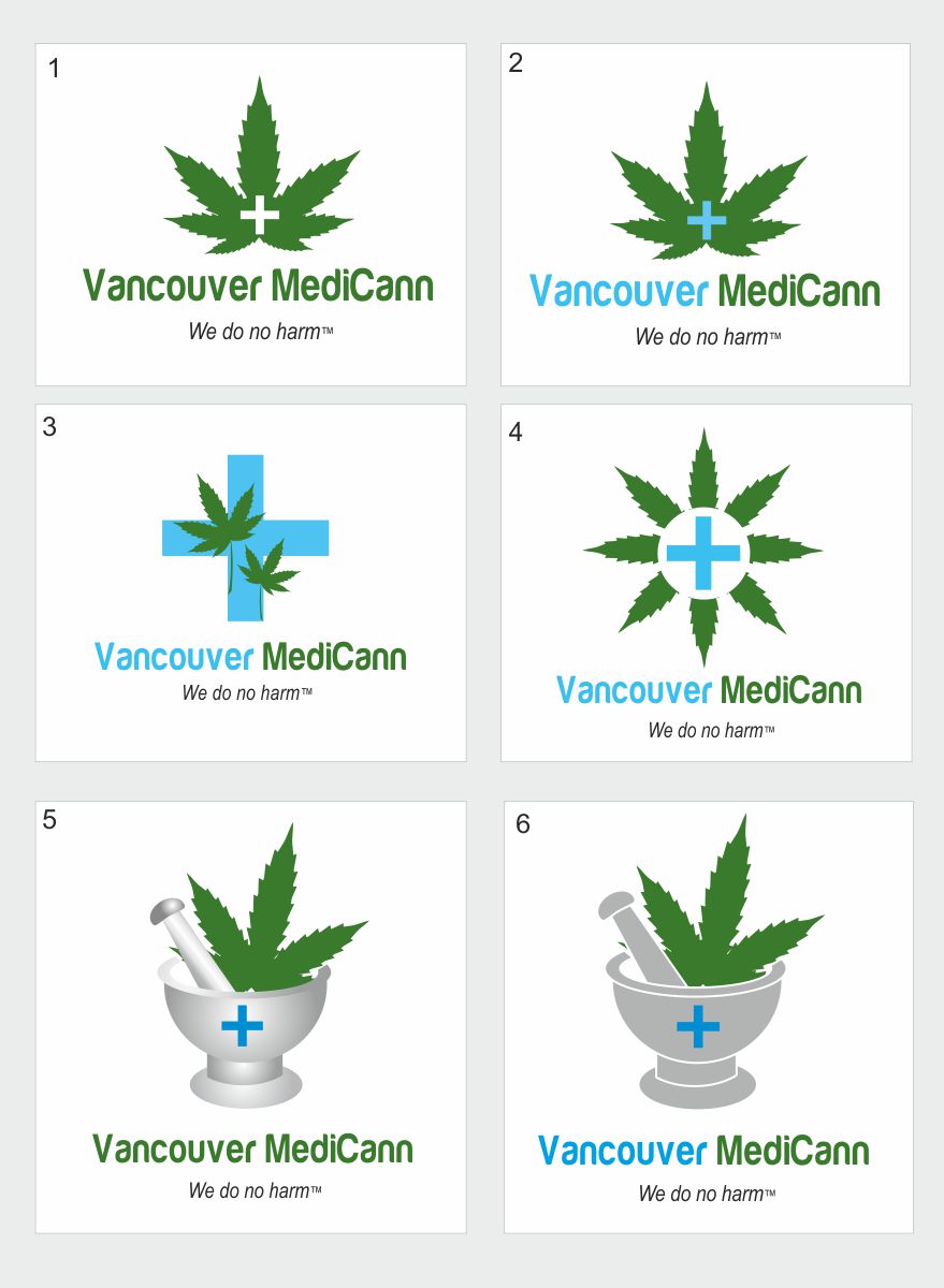 Logo Design by IneseRo for this project | Design #3000068