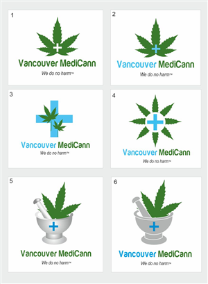 Logo Design by IneseRo for this project | Design #3000068