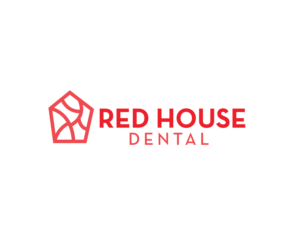 Logo Design by renderman