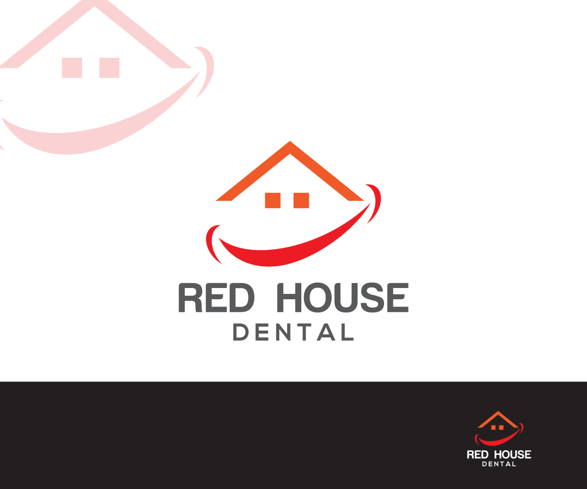 Diseño de Logo por dianagargaritza para Beckhaus Designs Ltd | Diseño #24114581