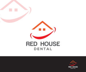 Diseño de Logo por dianagargaritza para Beckhaus Designs Ltd | Diseño: #24114581