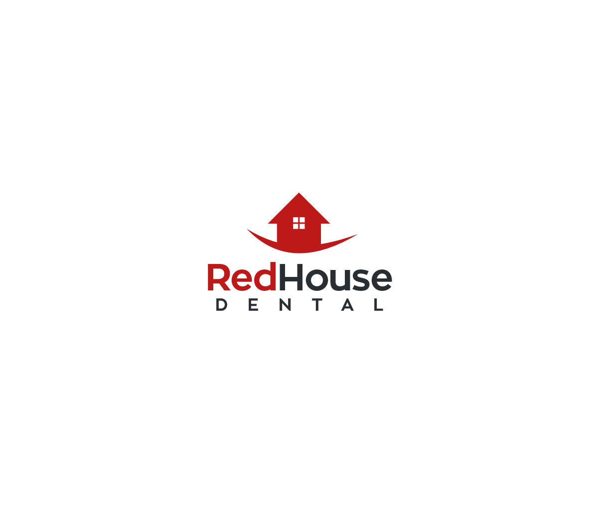 Design de Logo par logo_s pour Beckhaus Designs Ltd | Design #24112980