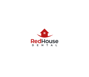 Diseño de Logo por logo_s para Beckhaus Designs Ltd | Diseño: #24112980