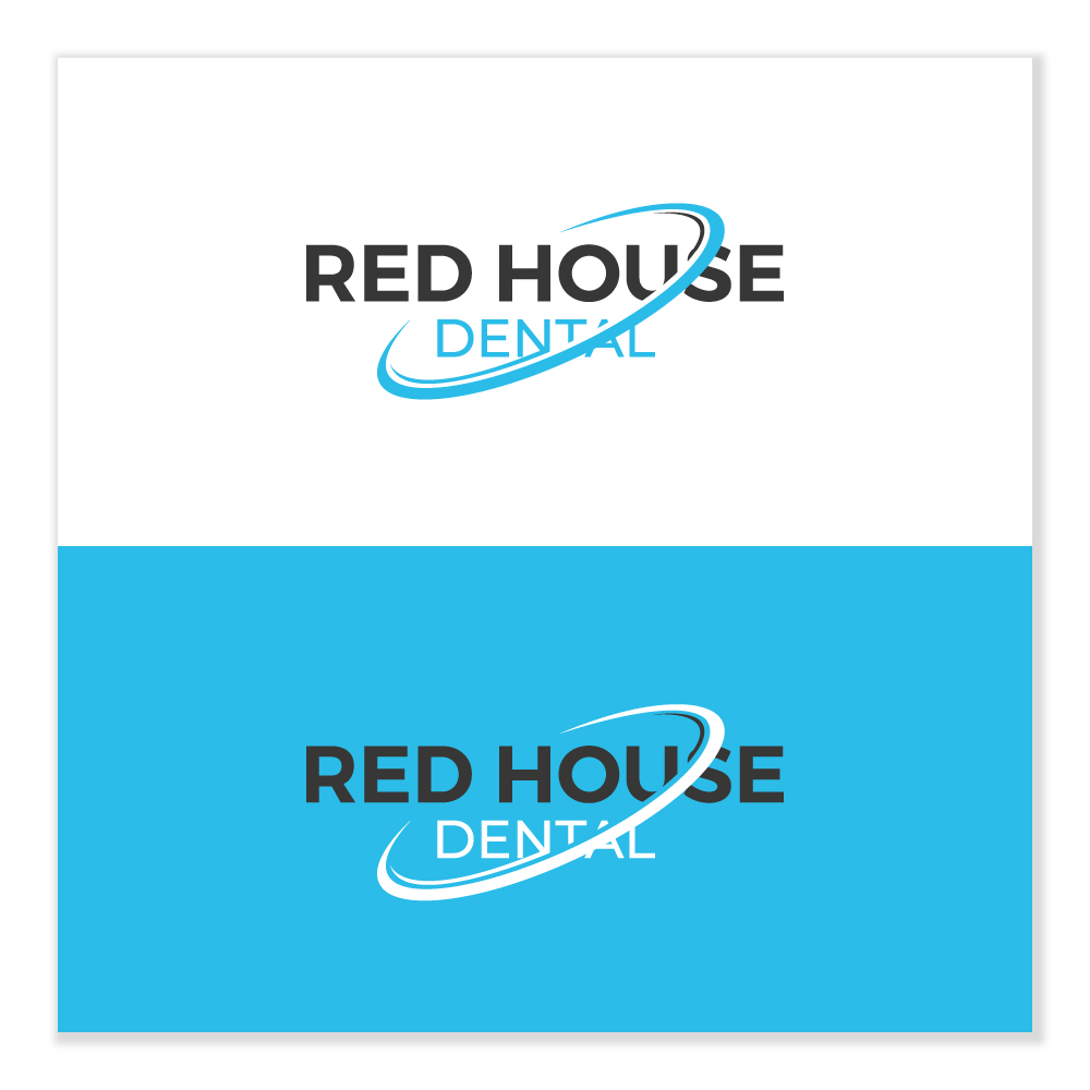 Design de Logo par Sujit Banerjee pour Beckhaus Designs Ltd | Design #24116027