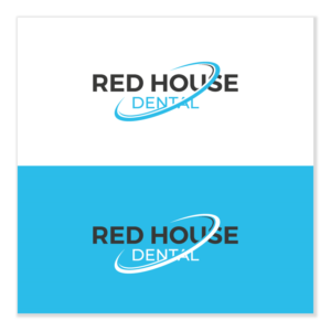 Diseño de Logo por Sujit Banerjee para Beckhaus Designs Ltd | Diseño: #24116027