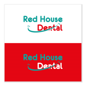 Diseño de Logo por Sujit Banerjee para Beckhaus Designs Ltd | Diseño: #24116028