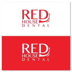 Diseño de Logo por Sujit Banerjee para Beckhaus Designs Ltd | Diseño: #24116029