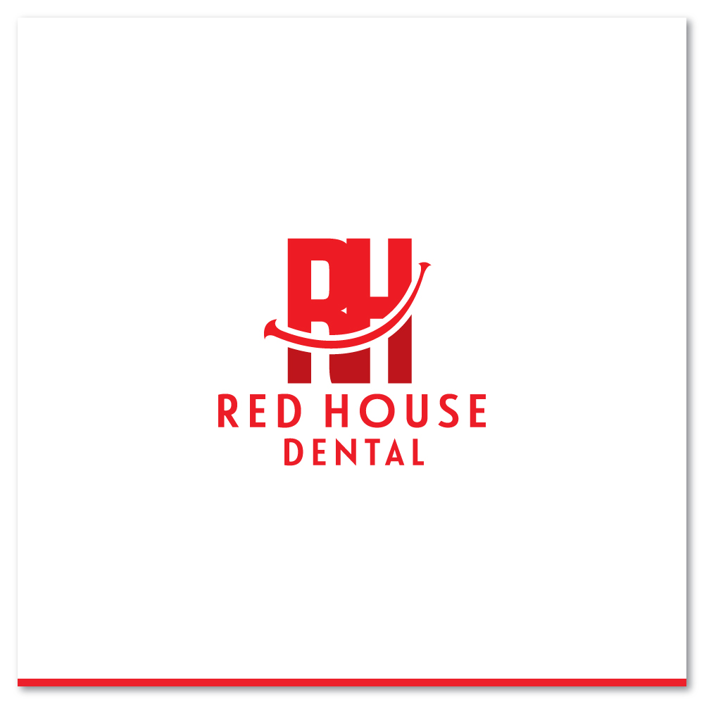 Design de Logo par Sujit Banerjee pour Beckhaus Designs Ltd | Design #24116030