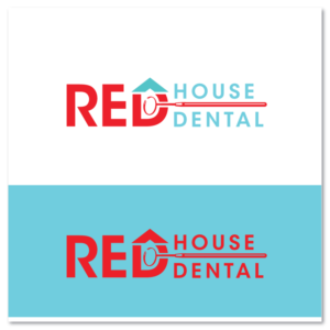 Diseño de Logo por Sujit Banerjee para Beckhaus Designs Ltd | Diseño: #24116031