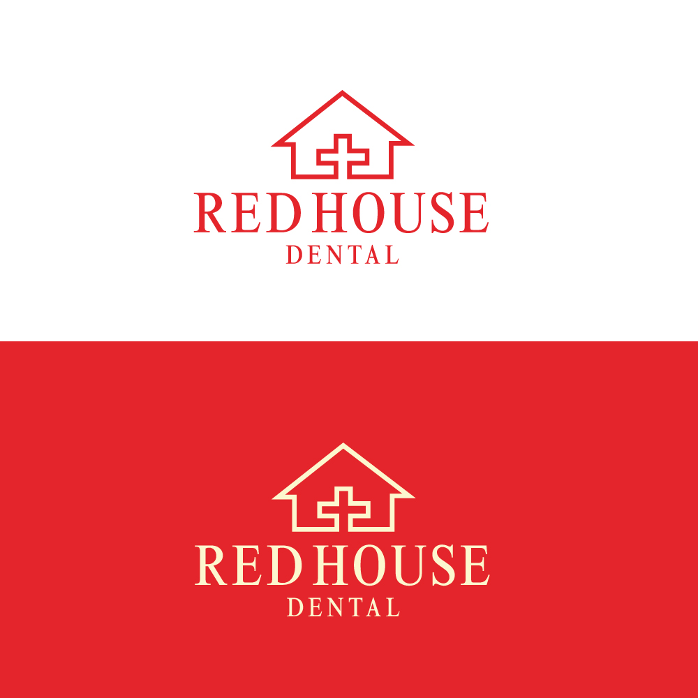 Design de Logo par Sujit Banerjee pour Beckhaus Designs Ltd | Design #24116033