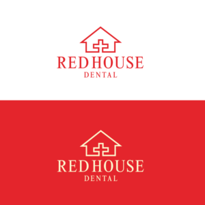 Diseño de Logo por Sujit Banerjee para Beckhaus Designs Ltd | Diseño: #24116033