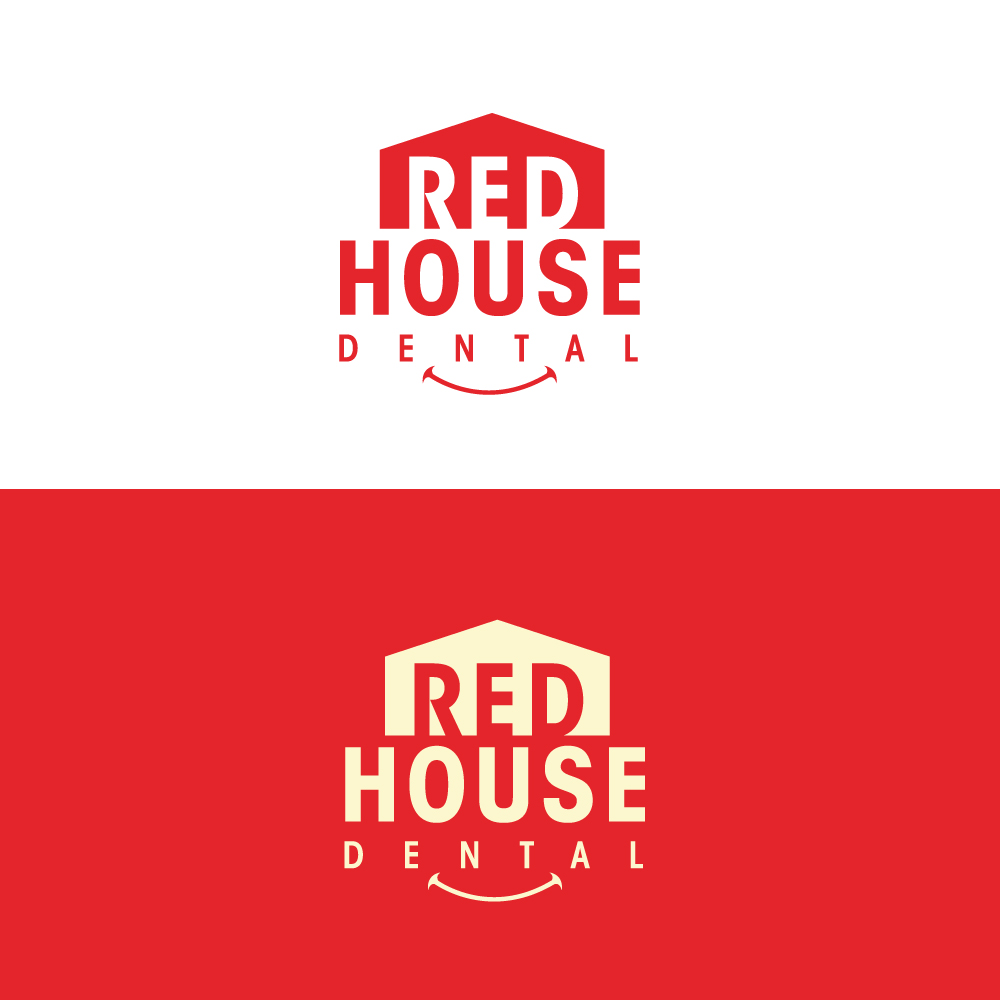 Design de Logo par Sujit Banerjee pour Beckhaus Designs Ltd | Design #24116034