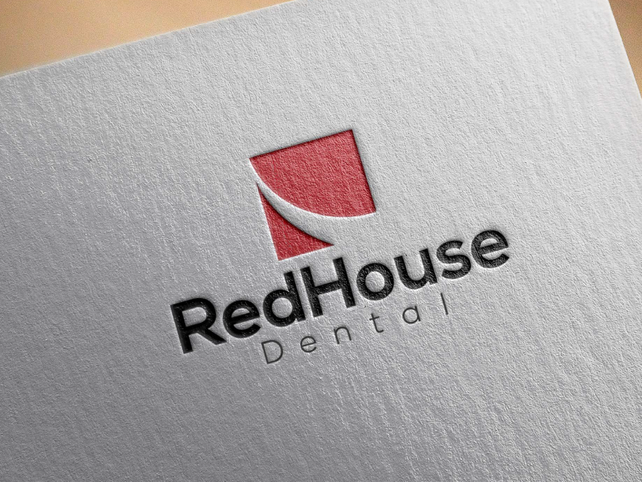 Diseño de Logo por jika para Beckhaus Designs Ltd | Diseño #24118307