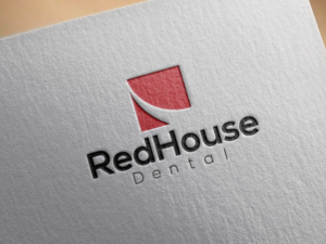 Logo-Design von jika für Beckhaus Designs Ltd | Design #24118307