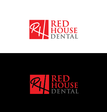 Logo Design by coolbizzsolution2014 for Beckhaus Designs Ltd | Design #24160792