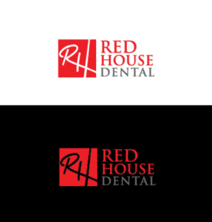 Design de Logo par coolbizzsolution2014 pour Beckhaus Designs Ltd | Design : #24160792