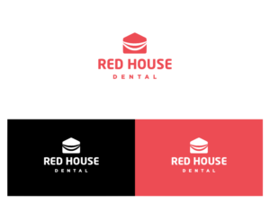 Diseño de Logo por wonderland para Beckhaus Designs Ltd | Diseño: #24114977