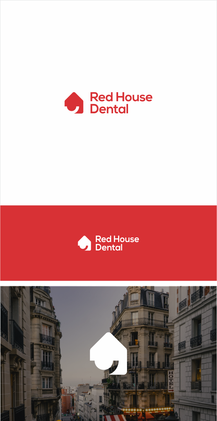 Design de Logo par Naavyd pour Beckhaus Designs Ltd | Design #24115190