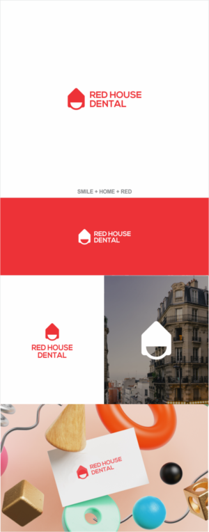 Diseño de Logo por Naavyd para Beckhaus Designs Ltd | Diseño: #24115191