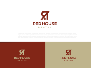 Logo-Design von Ak4li™ für Beckhaus Designs Ltd | Design #24128199