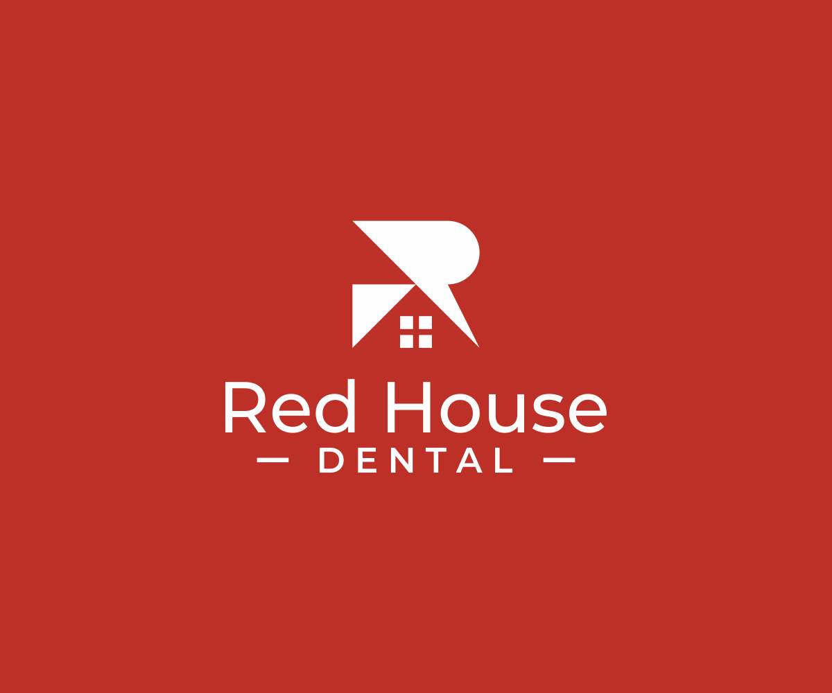 Logo Design by Nehrufevers for Beckhaus Designs Ltd | Design #24128295