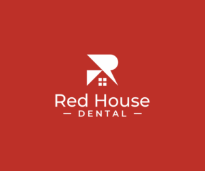 Design de Logo par Nehrufevers pour Beckhaus Designs Ltd | Design : #24128295