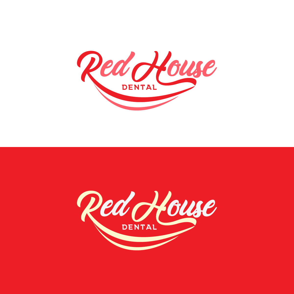 Logo Design by Namita for Beckhaus Designs Ltd | Design #24145505