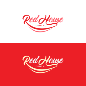 Design de Logo par Namita pour Beckhaus Designs Ltd | Design : #24145505