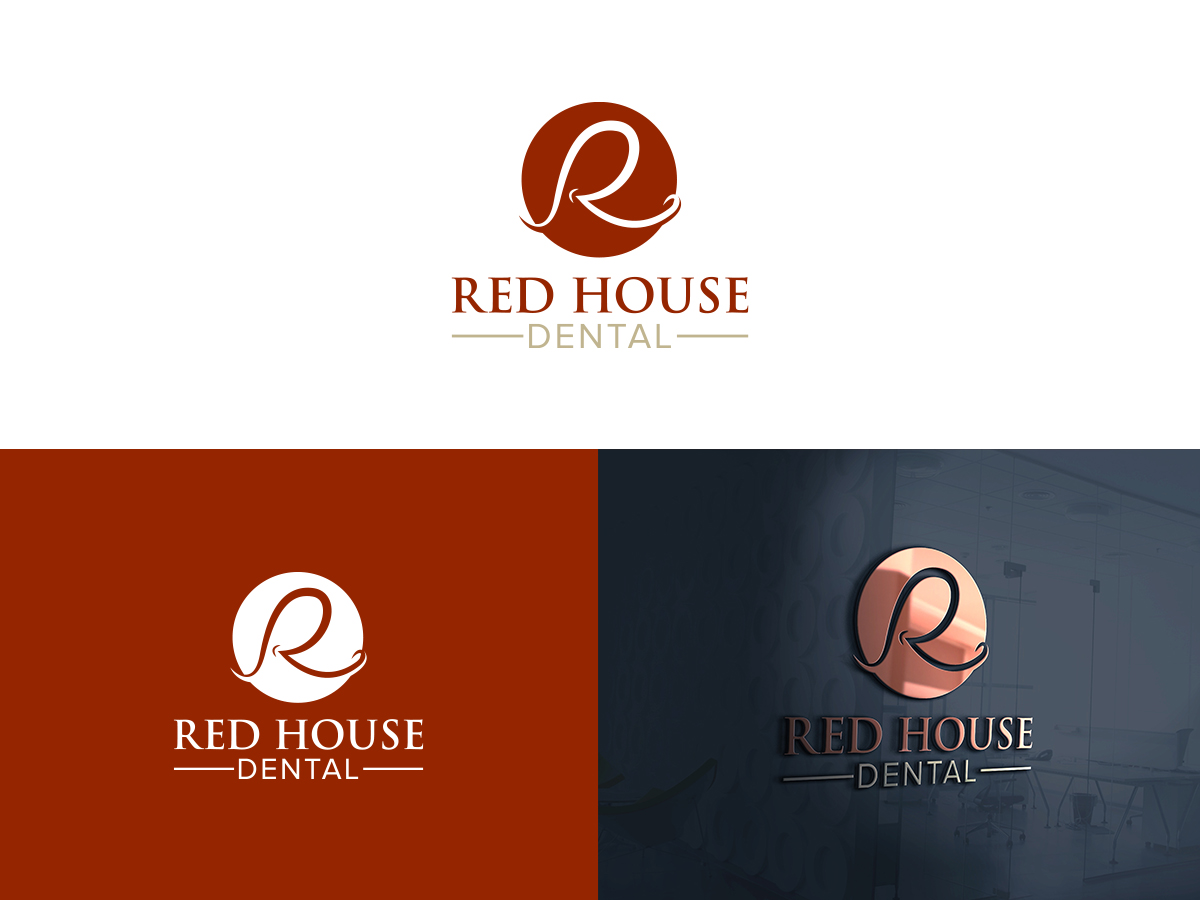 Diseño de Logo por Slant Line Media para Beckhaus Designs Ltd | Diseño #24111750