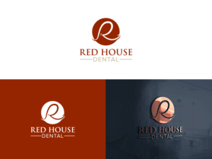 Diseño de Logo por Slant Line Media para Beckhaus Designs Ltd | Diseño: #24111750