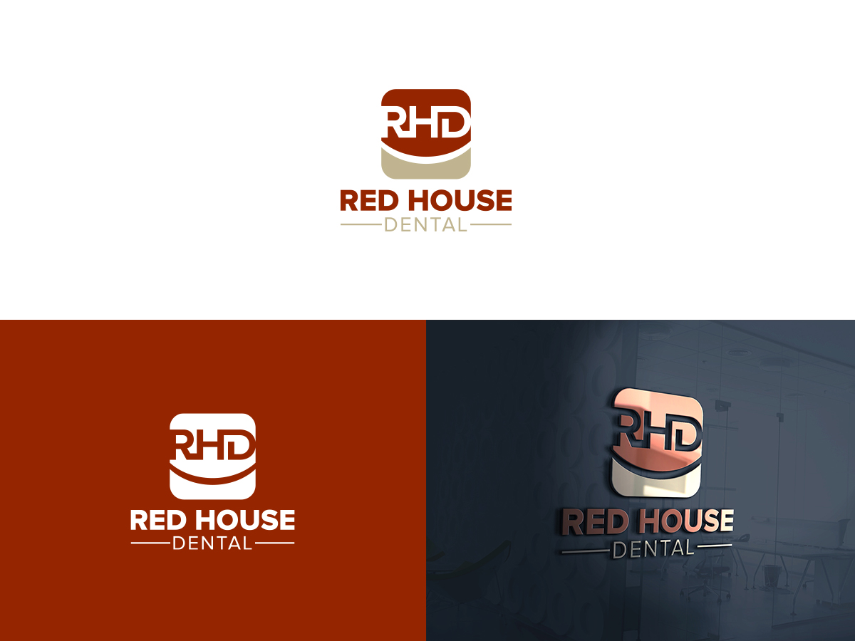 Design de Logo par Slant Line Media pour Beckhaus Designs Ltd | Design #24115592