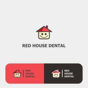 Logo Design by Pulen_Studio