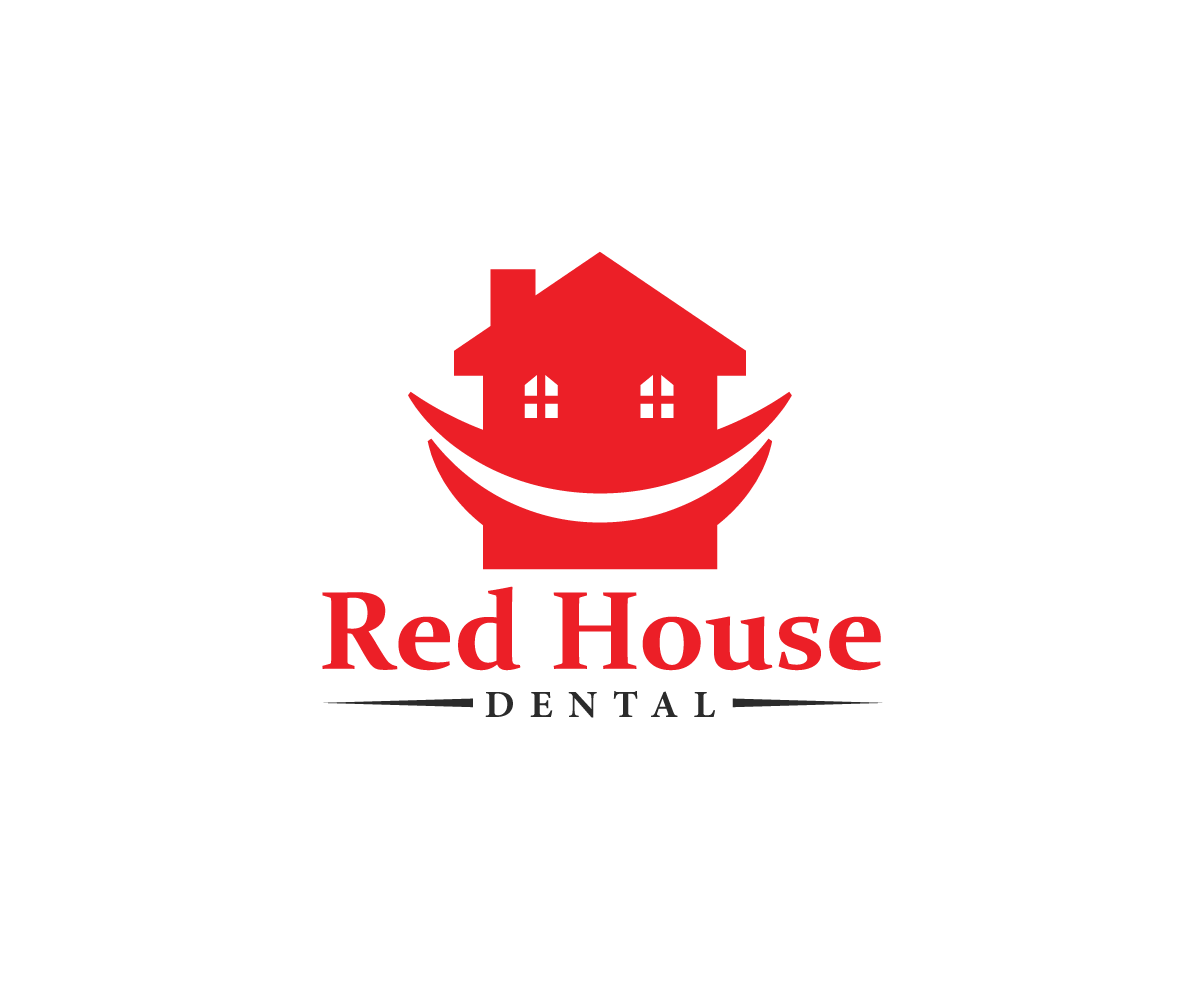 Logo-Design von just_me für Beckhaus Designs Ltd | Design #24150185