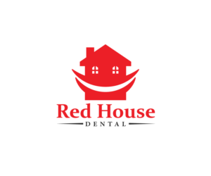 Logo Design by just_me